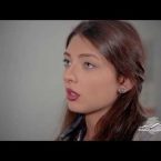 Kayaran Episode 17