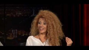 Kaskaceli Ereko Episode 17