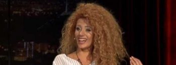 Kaskaceli Ereko Episode 17