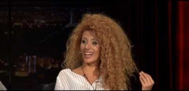 Kaskaceli Ereko Episode 17