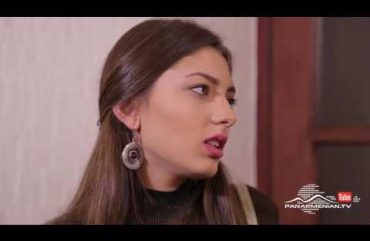 Kayaran Episode 18