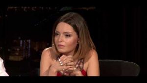 Kaskaceli Ereko Episode 18