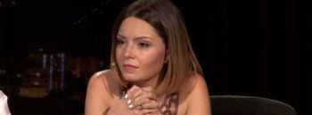 Kaskaceli Ereko Episode 18