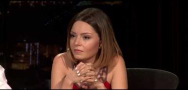 Kaskaceli Ereko Episode 18