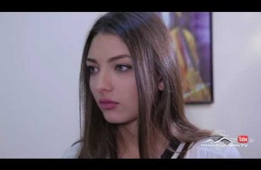 Kayaran Episode 19