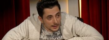 Kaskaceli Ereko Episode 19