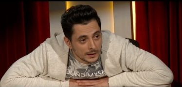 Kaskaceli Ereko Episode 19