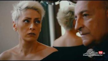 Kayaran Episode 2
