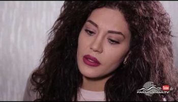 Kayaran Episode 20