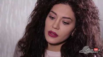 Kayaran Episode 20