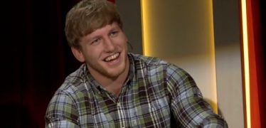 Kaskaceli Ereko Episode 20