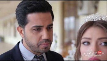 Kayaran Episode 21