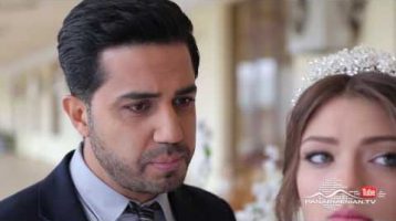 Kayaran Episode 21