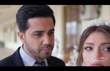 Kayaran Episode 21