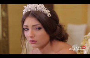 Kayaran Episode 22