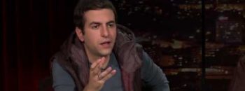 Kaskaceli Ereko Episode 22