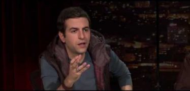 Kaskaceli Ereko Episode 22