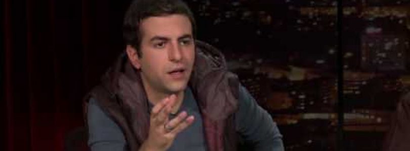 Kaskaceli Ereko Episode 22