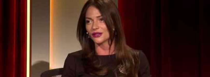 Kaskaceli Ereko Episode 23