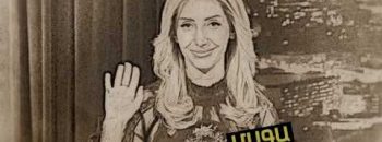 Kaskaceli Ereko Episode 24