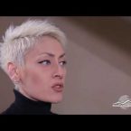 Kayaran Episode 25