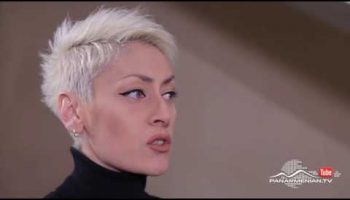 Kayaran Episode 25
