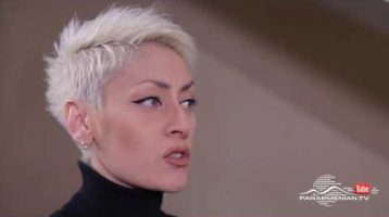 Kayaran Episode 25