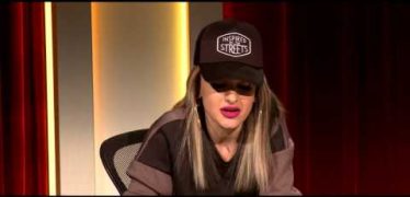 Kaskaceli Ereko Episode 25