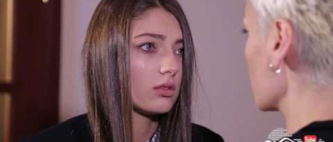 Kayaran Episode 26