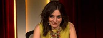 Kaskaceli Ereko Episode 26