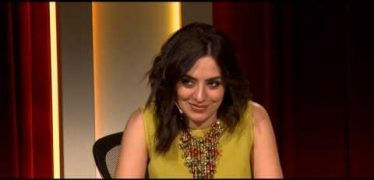 Kaskaceli Ereko Episode 26