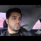 Kayaran Episode 27