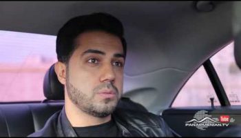 Kayaran Episode 27