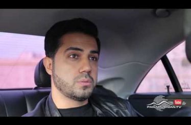 Kayaran Episode 27