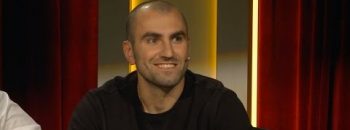 Kaskaceli Ereko Episode 27