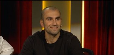 Kaskaceli Ereko Episode 27