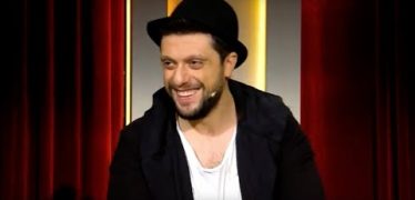 Kaskaceli Ereko Episode 28