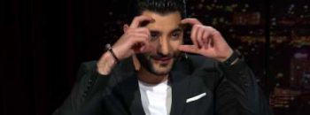 Kaskaceli Ereko Episode 29