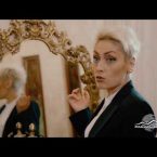 Kayaran Episode 3