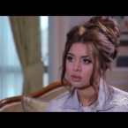 Kayaran Episode 30