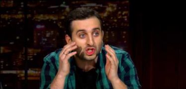 Kaskaceli Ereko Episode 30