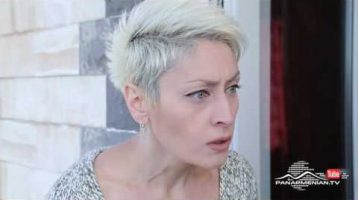 Kayaran Episode 31