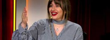 Kaskaceli Ereko Episode 31