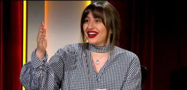 Kaskaceli Ereko Episode 31