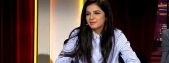 Kaskaceli Ereko Episode 32