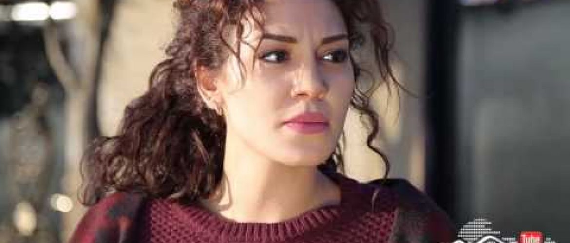 Kayaran Episode 33