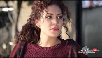 Kayaran Episode 33