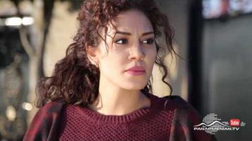 Kayaran Episode 33