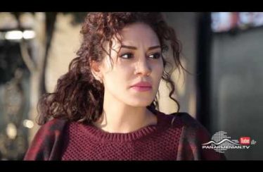 Kayaran Episode 33