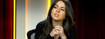 Kaskaceli Ereko Episode 34